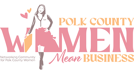 PCWB_450x250 Polk County Women Mean Business