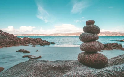 Prevent Burnout with the 3 R’s: Rest, Rejuvenate, and Recharge