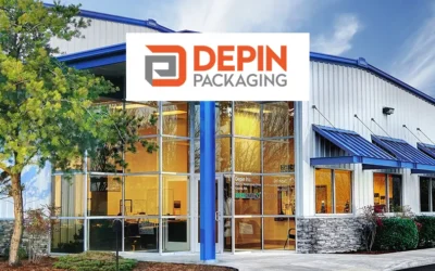 Case Study: Helping a Growing Manufacturing Company Create Consistent Systems and Strengthen Leadership